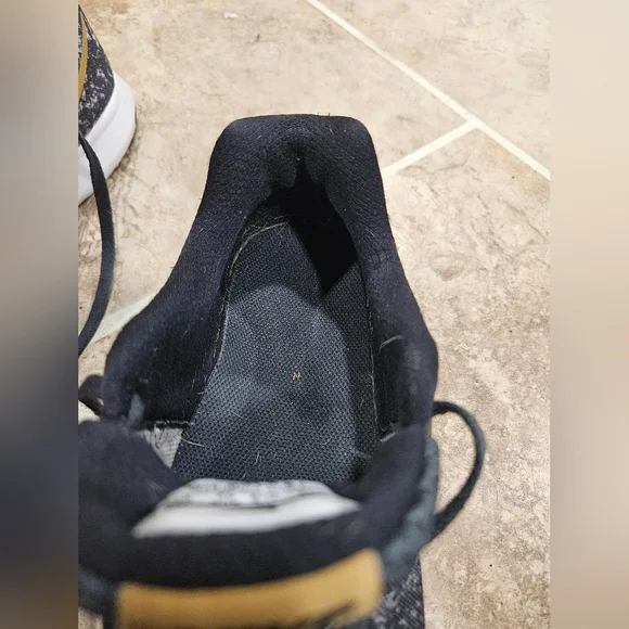 Nike Flex RN 6 shoes - Picture 5 of 14